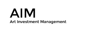 Art Investment Management
